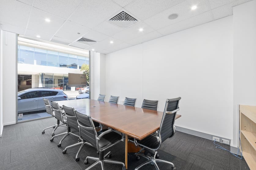 Click to view all images 383 Swan Street Richmond VIC 3121 - Image 3