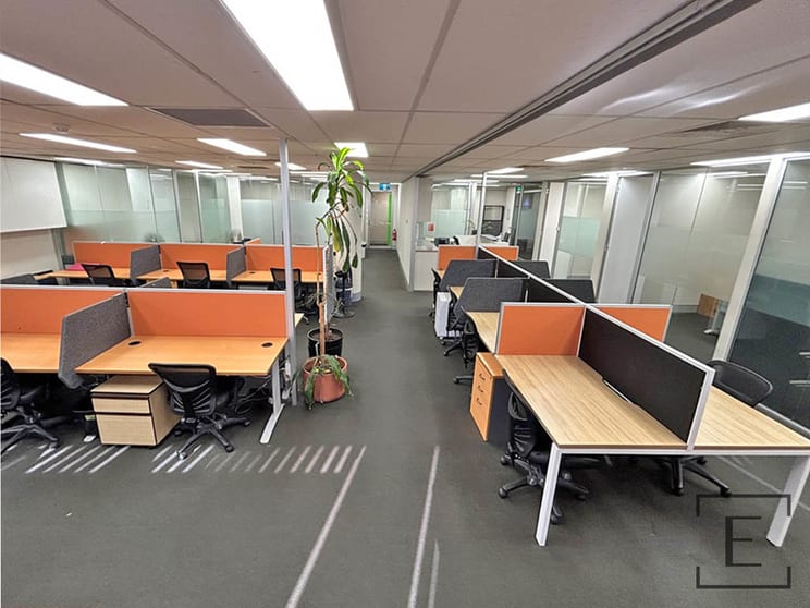 5G & 5H/9-13 Redmyre Road Strathfield NSW 2135 - Image 3