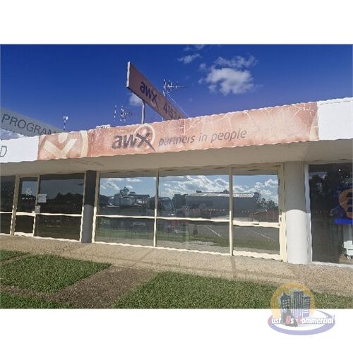 Click to view all images 3/36 Princess Street Bundaberg East QLD 4670 - Image 2