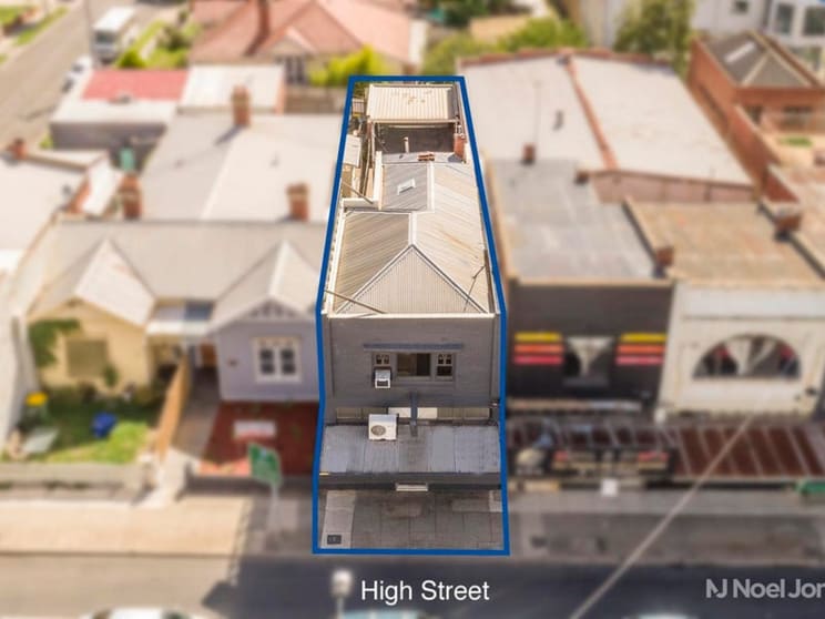 Click to view all images 211 High Street Preston VIC 3072 - Image 2