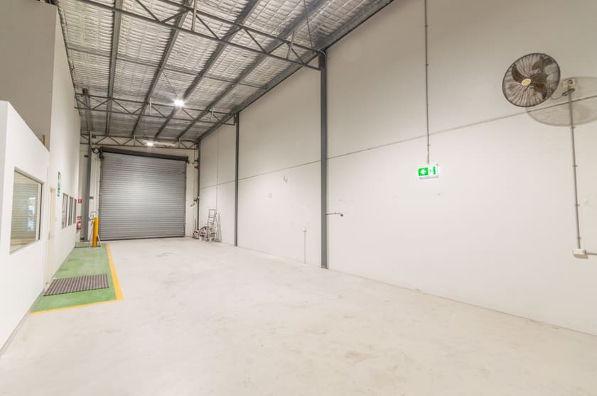 Click to view all images Carrara QLD 4211 - Image 3