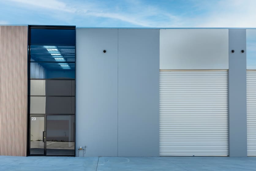 Click to view all images 23/260 Marine Parade Hastings VIC 3915 - Image 1