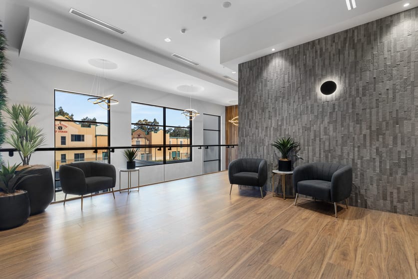Suite 6/30 Metford Road East Maitland NSW 2323 - Image 3
