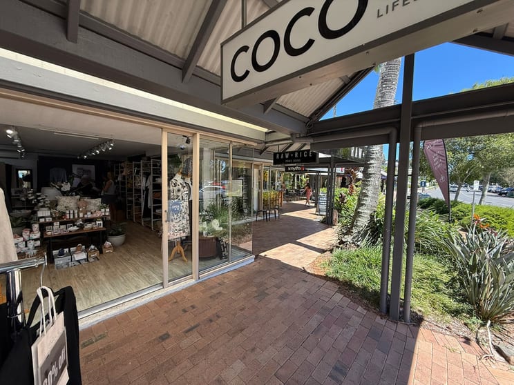 Click to view all images 20/187 Gympie Terrace Noosaville QLD 4566 - Image 3