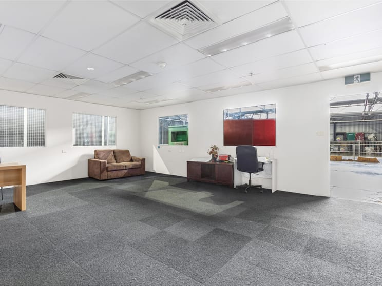 Click to view all images Area 12/75 Carnarvon Street Silverwater NSW 2128 - Image 2