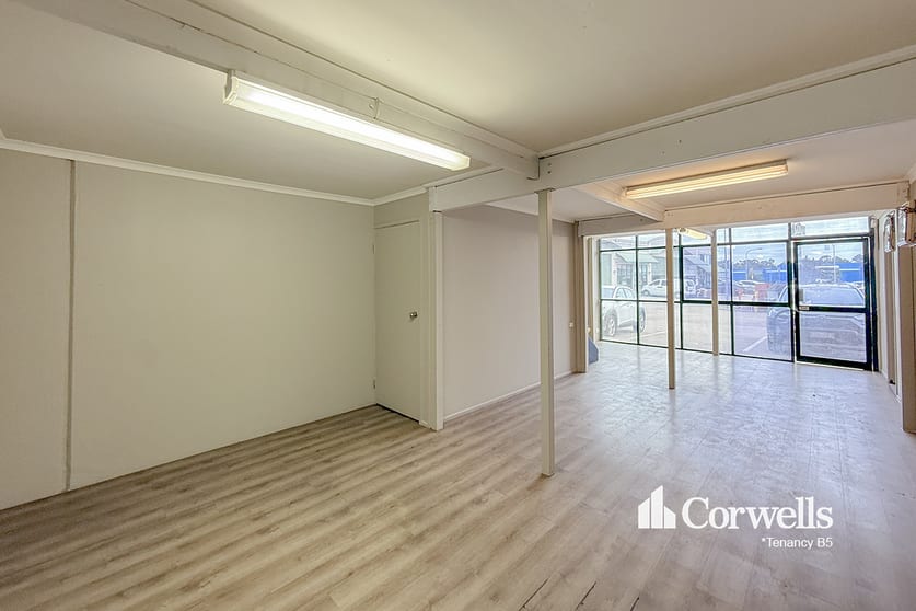 Click to view all images 10 Compton Road Underwood QLD 4119 - Image 2
