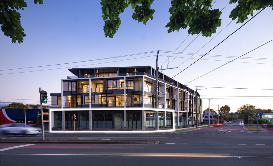 Click to view all images 1 Lusher Road Croydon VIC 3136 - Image 1