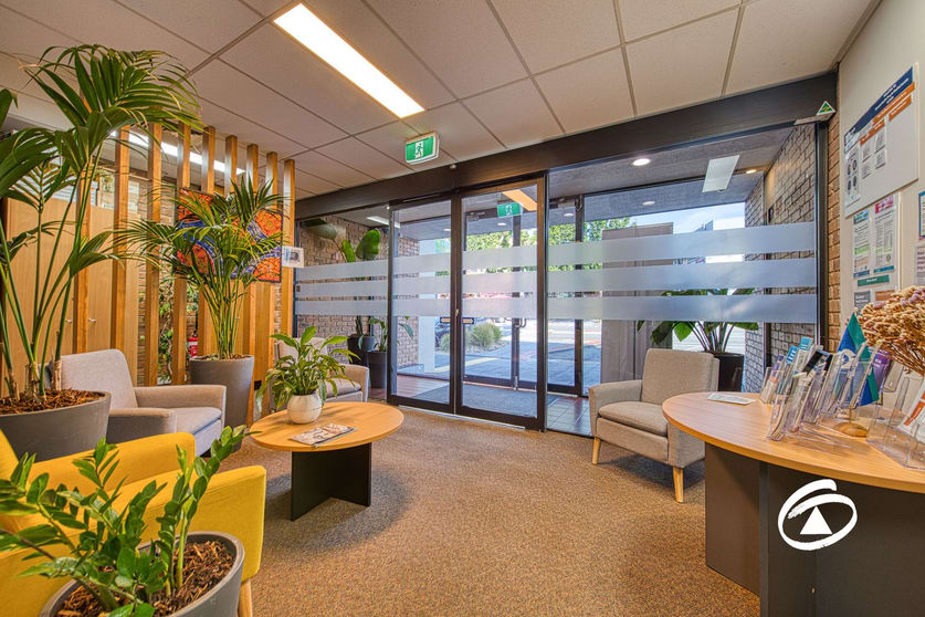 Click to view all images 314A - 326 Thomas Street Dandenong VIC 3175 - Image 3