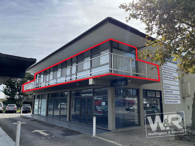Click to view all images Suite 9/69-75 Lockyer Avenue Albany WA 6330 - Image 1