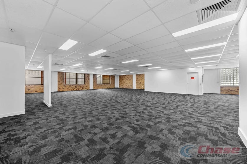 Click to view all images 147 Wharf Street Spring Hill QLD 4000 - Image 2