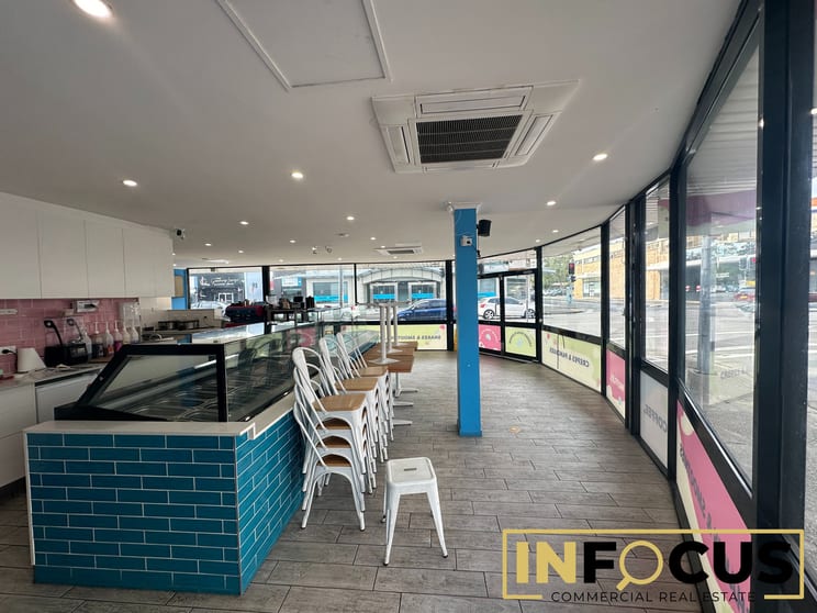 Click to view all images Penrith NSW 2750 - Image 3