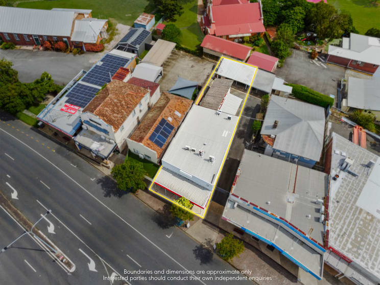 Click to view all images 608 Wynnum Road Morningside QLD 4170 - Image 3