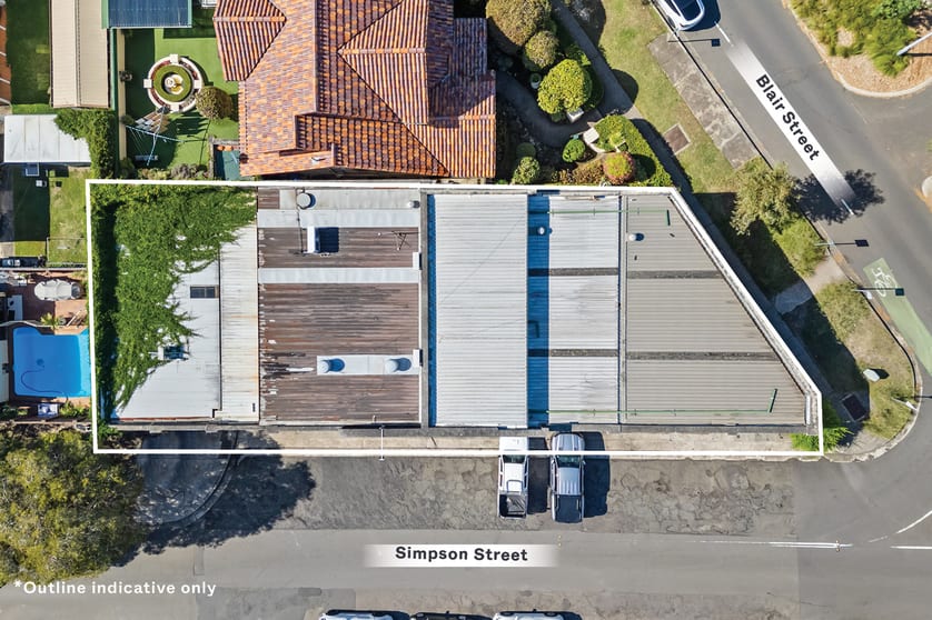 Click to view all images 2-4 Blair Street North Bondi NSW 2026 - Image 3