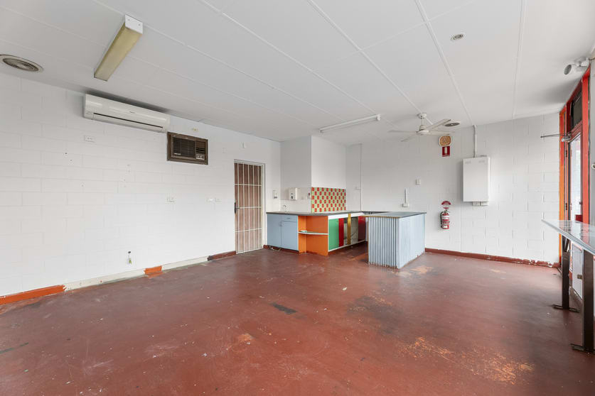 Click to view all images 126C Canterbury Road Blackburn South VIC 3130 - Image 3
