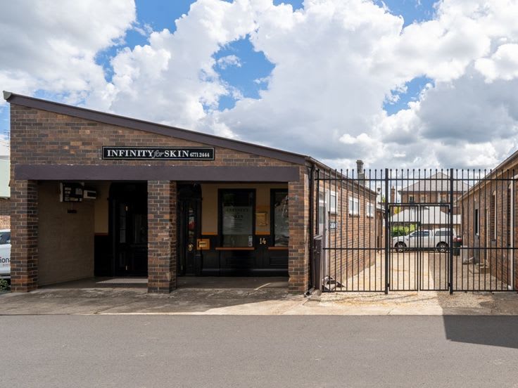 Click to view all images 14 Cinders Lane Armidale NSW 2350 - Image 1