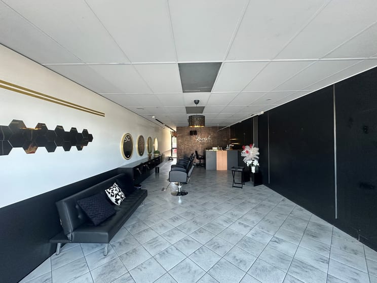 Click to view all images Shop 4, 285 Anzac Highway Plympton SA 5038 - Image 3