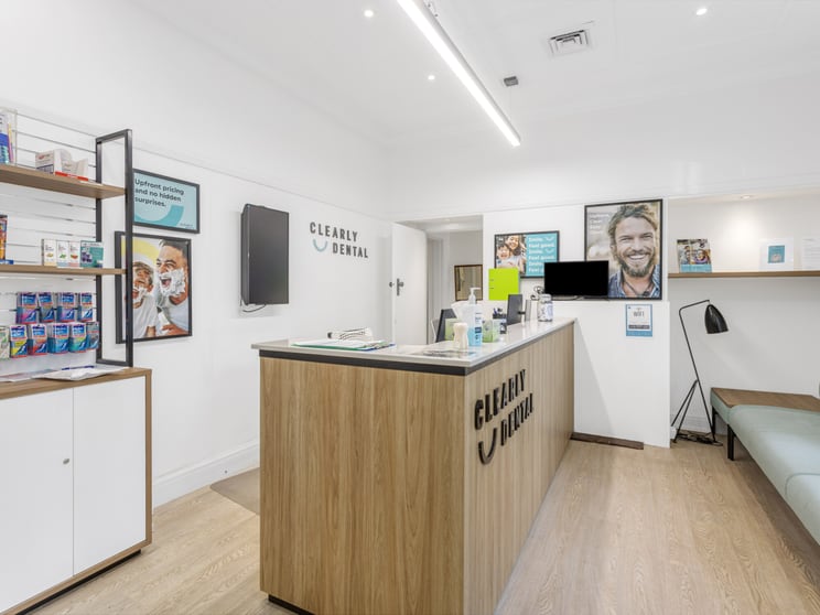 Click to view all images 1 Roseville Avenue Roseville NSW 2069 - Image 2