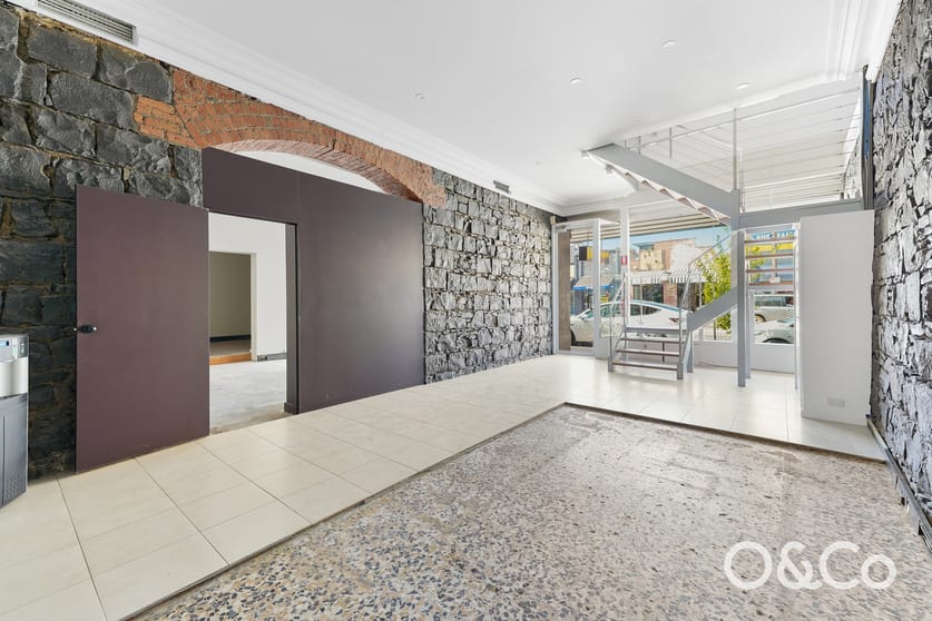 Click to view all images 205 Brunswick Street Fitzroy VIC 3065 - Image 3