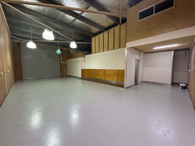 Click to view all images 2/16-18 Grimwade Street Mitchell ACT 2911 - Image 3