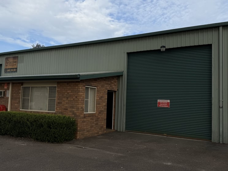 Click to view all images 8 Motto Lane Heatherbrae NSW 2324 - Image 1