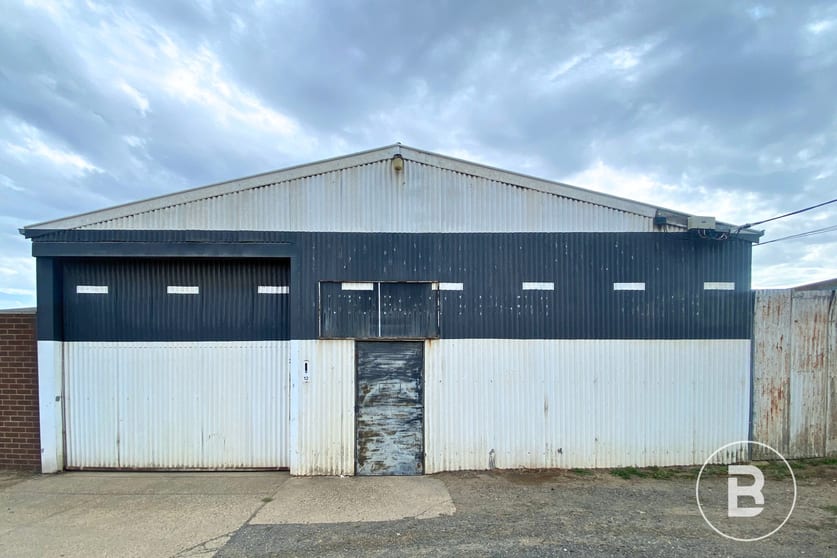 Click to view all images 14A Wallis Street Delacombe VIC 3356 - Image 2