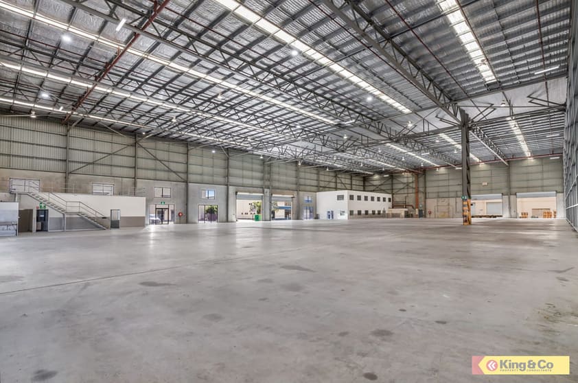 Click to view all images Geebung QLD 4034 - Image 2