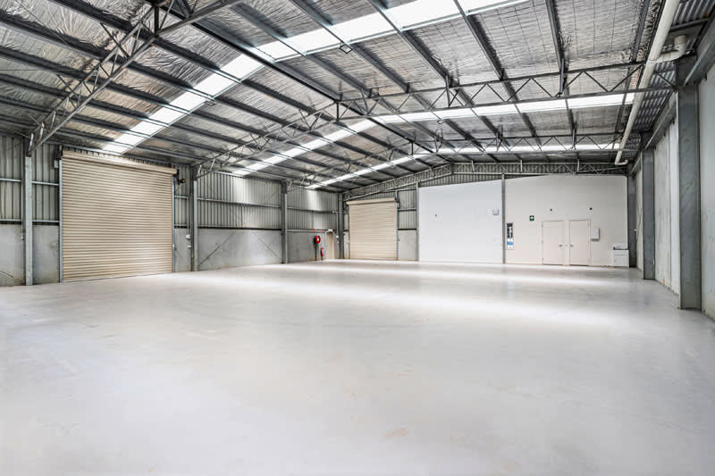 Click to view all images 10 Endeavour Way Alfredton VIC 3350 - Image 3