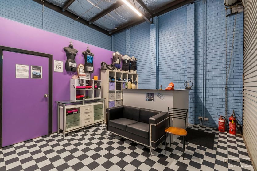 Click to view all images 88 Kenny Street Wollongong NSW 2500 - Image 3
