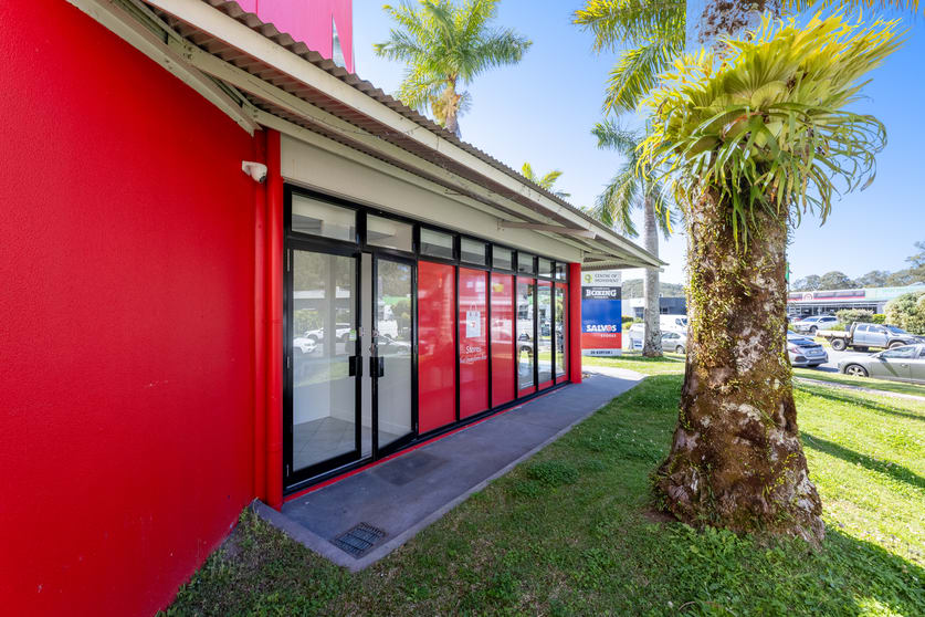 Click to view all images 6/20 Kortum Drive Burleigh Heads QLD 4220 - Image 1