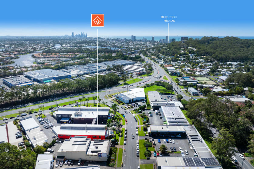 Click to view all images 6/20 Kortum Drive Burleigh Heads QLD 4220 - Image 2