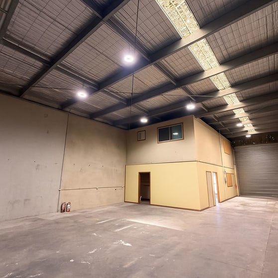 4/65-67 Mornington Street North Geelong VIC 3215 - Image 2