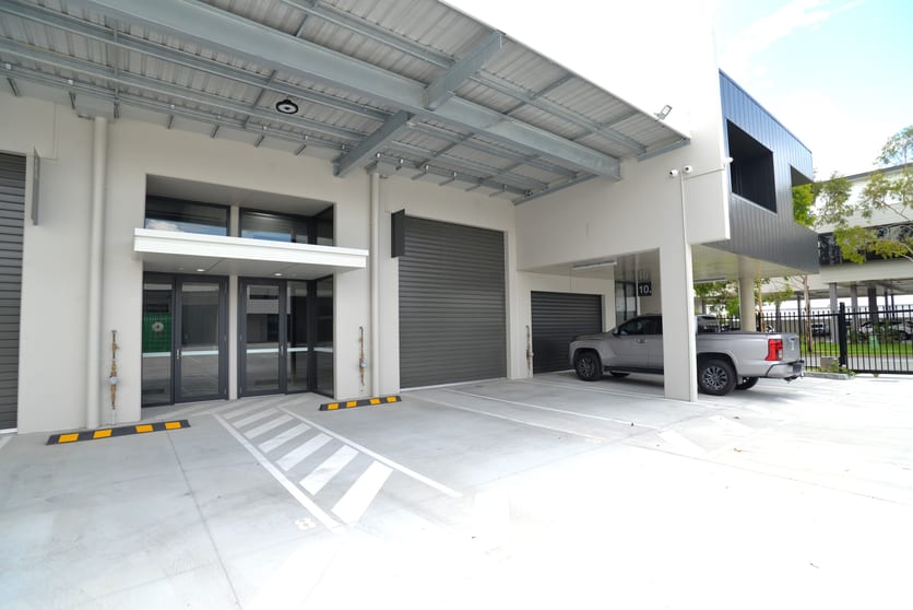Click to view all images 9/35 Adler Circuit Yarrabilba QLD 4207 - Image 1