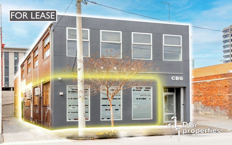 Click to view all images 33 Tope Street South Melbourne VIC 3205 - Image 3