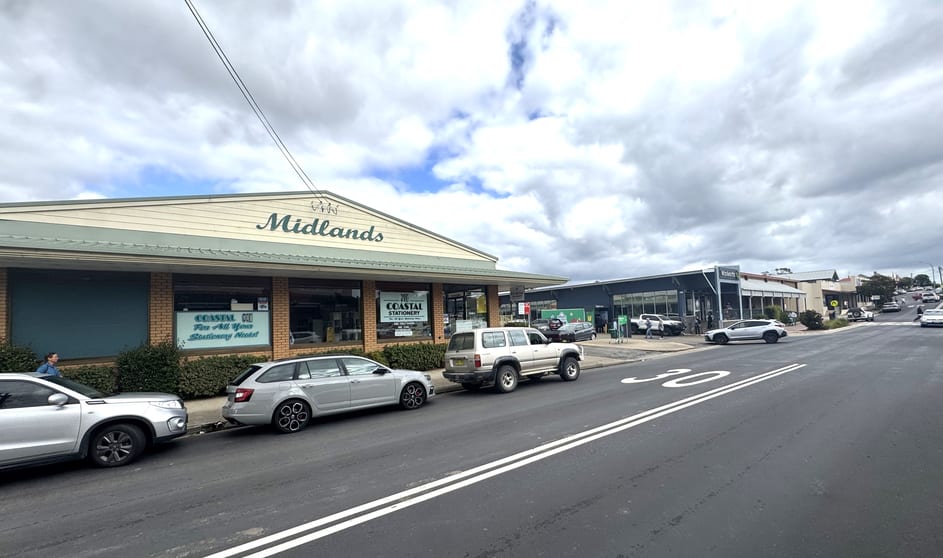 Click to view all images 10/65-67 Queen Street Moruya NSW 2537 - Image 3