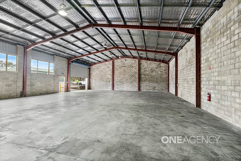 Click to view all images 7/31 Norfolk Ave South Nowra NSW 2541 - Image 2