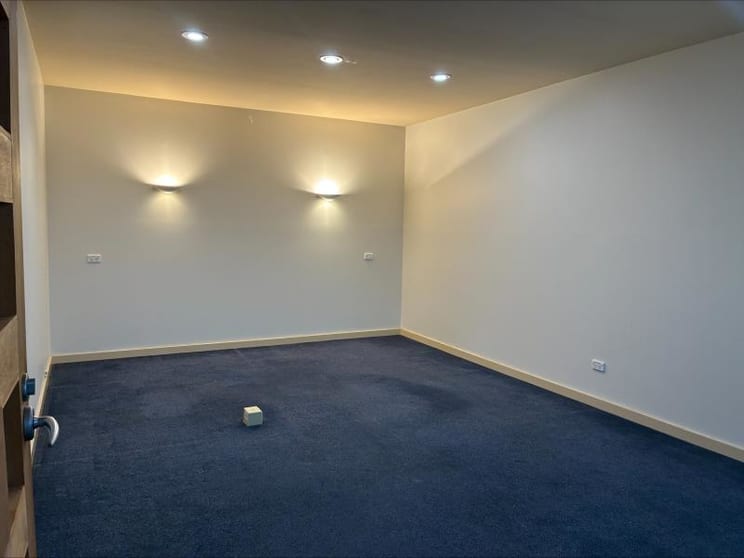 Click to view all images Suite A1502/3-7 Bryant Drive Tuggerah NSW 2259 - Image 2