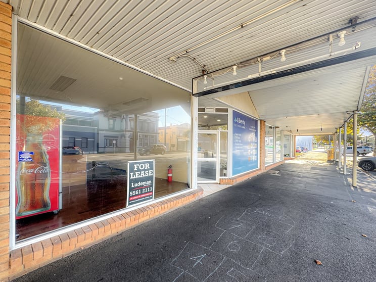 139 Timor Street Warrnambool VIC 3280 - Image 2