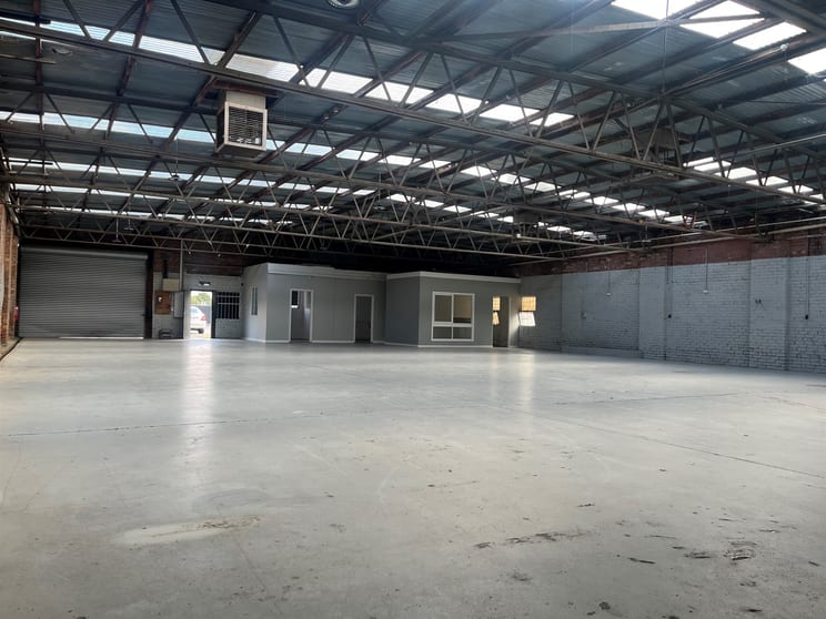 Click to view all images 24 Havelock Road Bayswater VIC 3153 - Image 3
