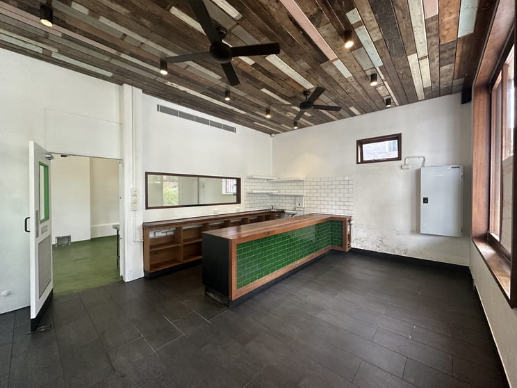 Click to view all images 24 Arden Street Waverley NSW 2024 - Image 3
