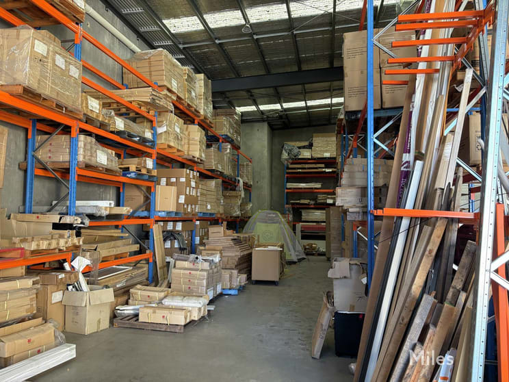 268 Wolseley Place Thomastown VIC 3074 - Image 3