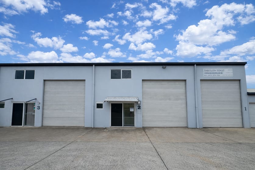 2A/3 Hitech Drive Kunda Park QLD 4556 - Image 2