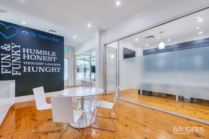 354-358 King William Street Adelaide SA 5000 - Image 3