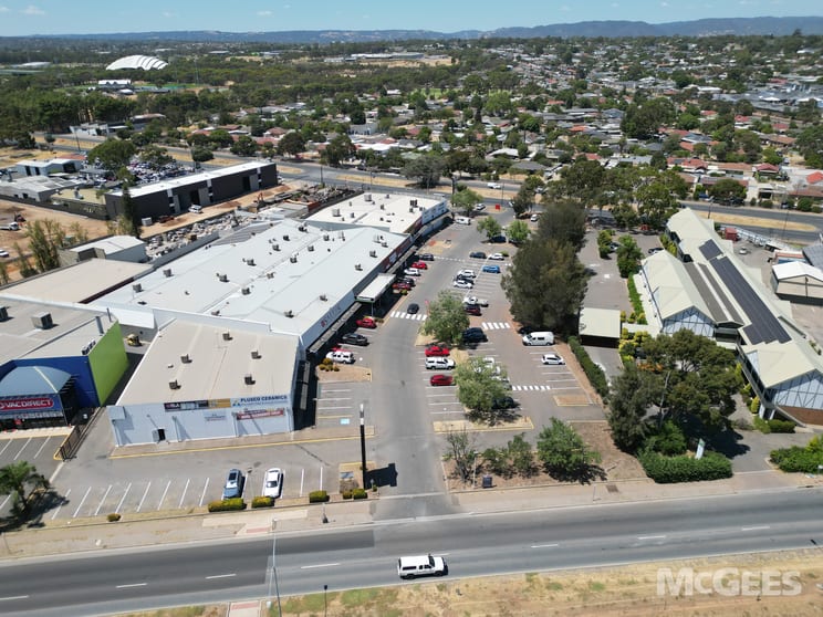 Click to view all images 580 Main North Road Gepps Cross SA 5094 - Image 2