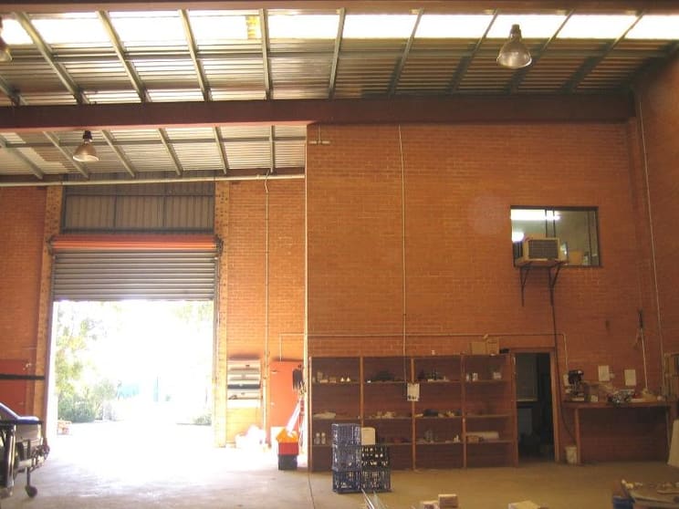 Click to view all images Wetherill Park NSW 2164 - Image 2