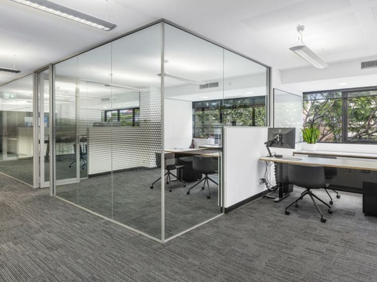 Click to view all images North Sydney NSW 2060 - Image 2