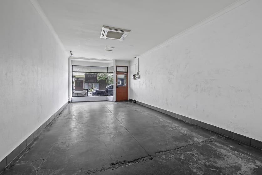 Click to view all images 204 High Street Northcote VIC 3070 - Image 3