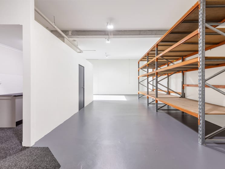 Click to view all images Unit 12/35-39 Higginbotham Road Gladesville NSW 2111 - Image 3