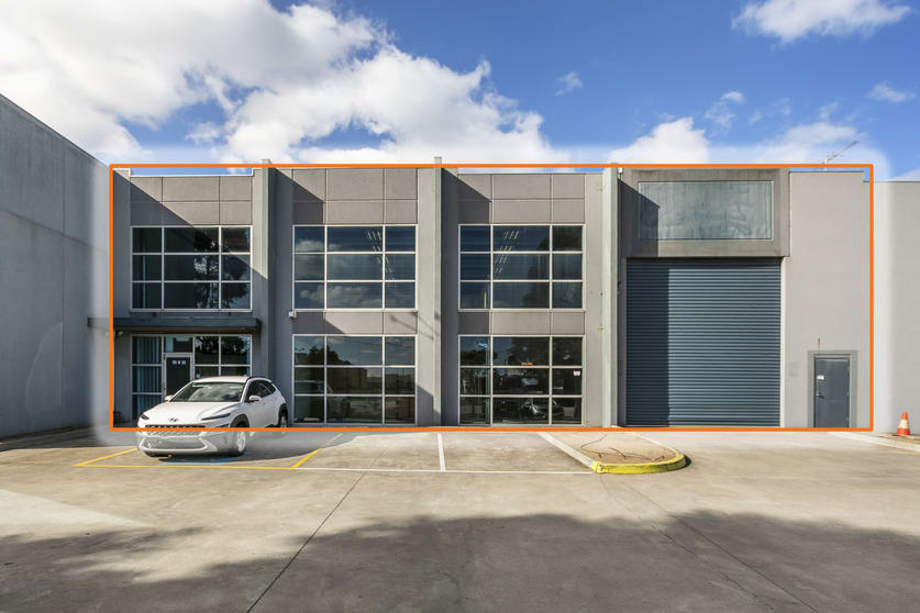 Click to view all images 12/86-90 Pipe Road Laverton North VIC 3026 - Image 1