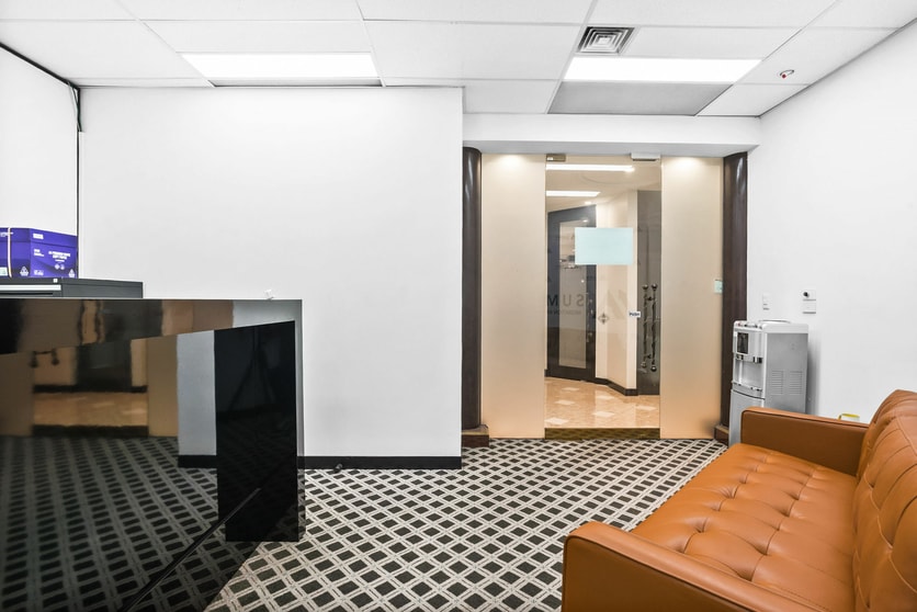 Click to view all images Suite 908/530 Little Collins St Melbourne VIC 3000 - Image 3