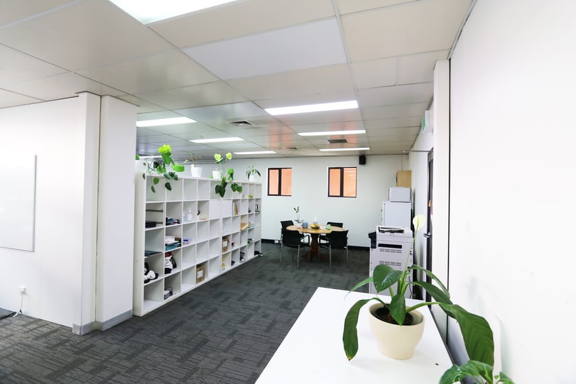 Click to view all images Tenancy 1/62-66 Paterson Street Launceston TAS 7250 - Image 2